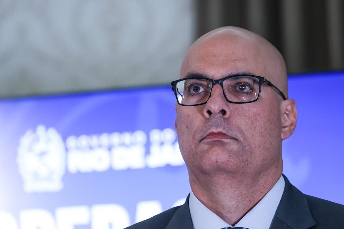 Curi nega uso político em operação que prendeu vereador. Veja vídeo