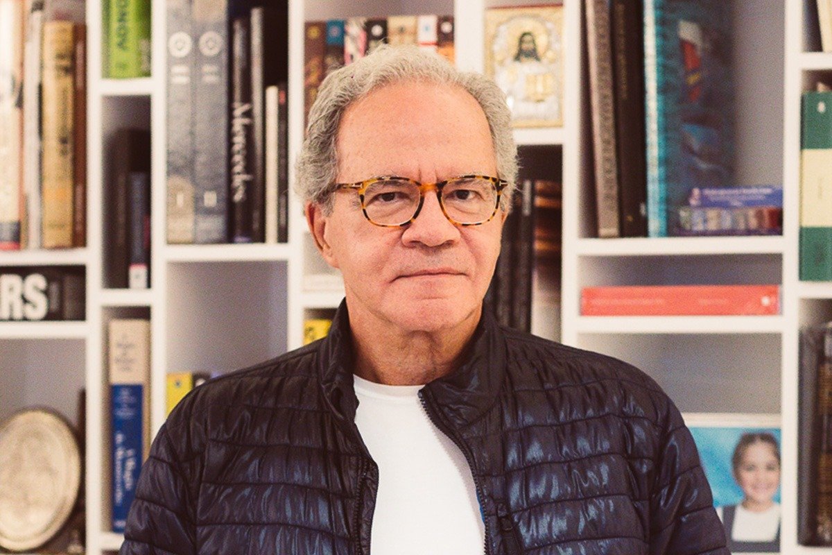 Nelson Tanure deixa o conselho da Light