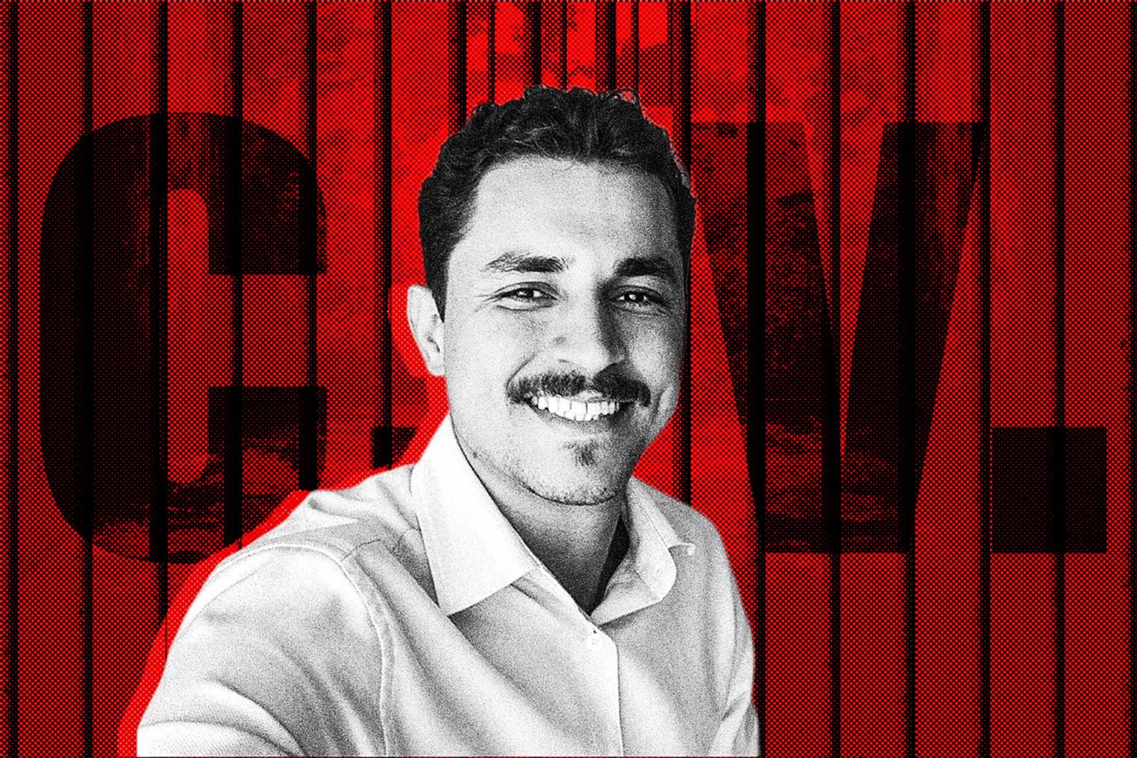 Saiba quem é o vereador preso por ligação com líderes do CV no Rio