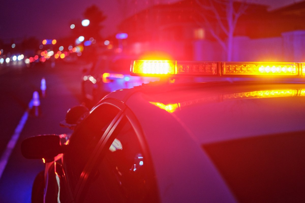 Professor de direito é preso por estuprar quatro adolescentes no Rio. Veja vídeo