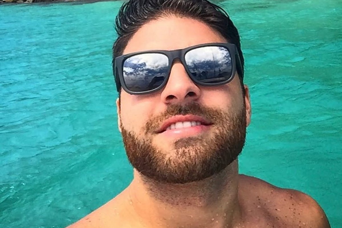 Influenciador desabafa após assalto no Rio: “Vieram para matar”. Veja vídeo