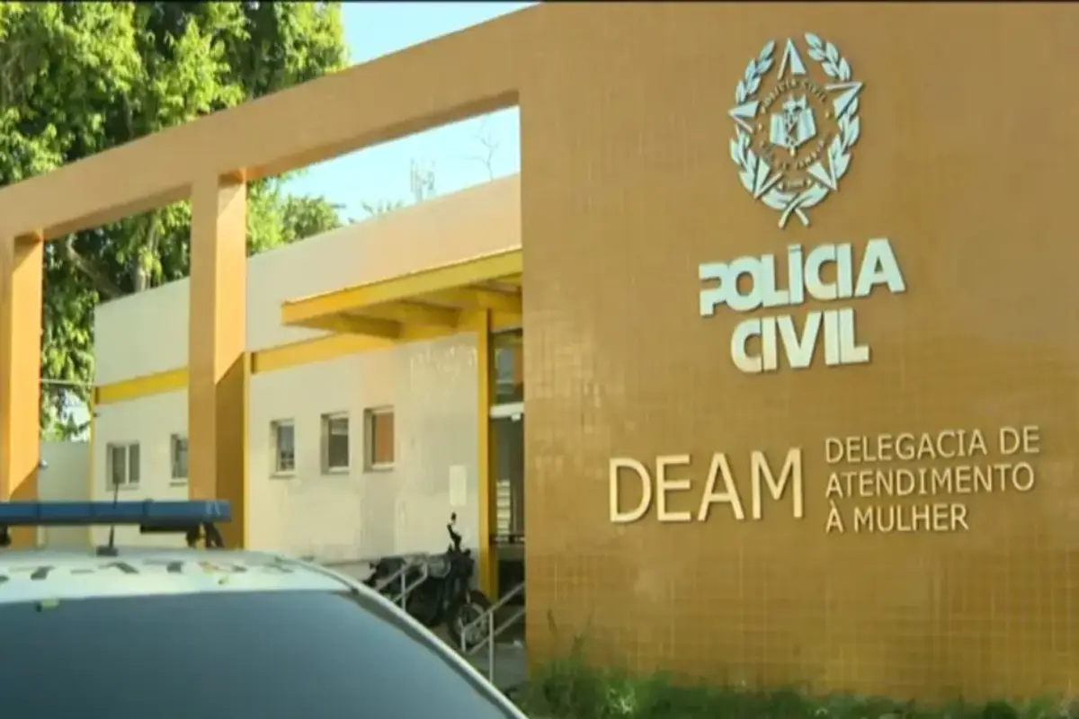 Menina de 12 anos denuncia estupro coletivo; vídeo foi vendido a R$ 5