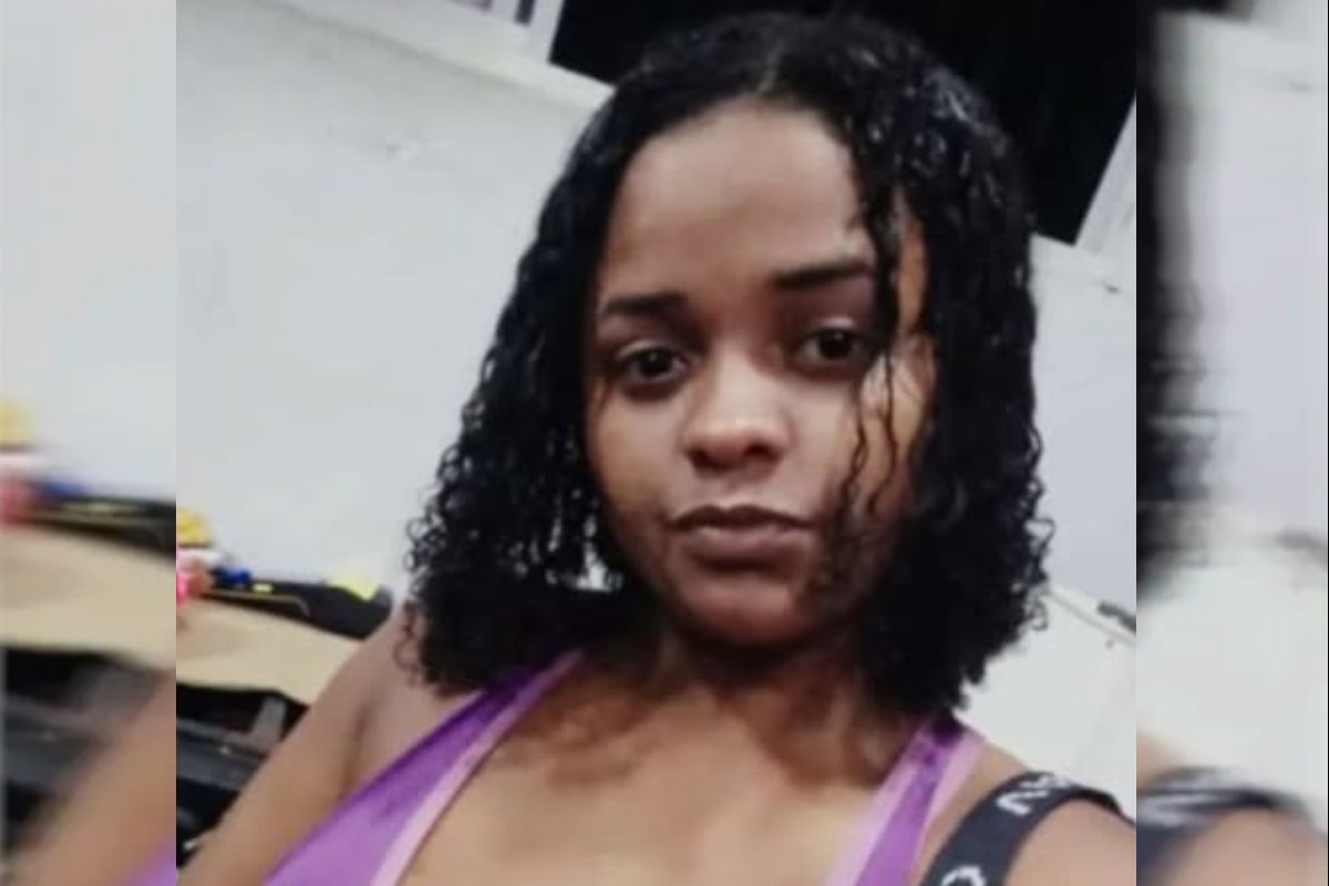 Bala perdida: mulher morre após ser atingida durante tiroteio no Rio