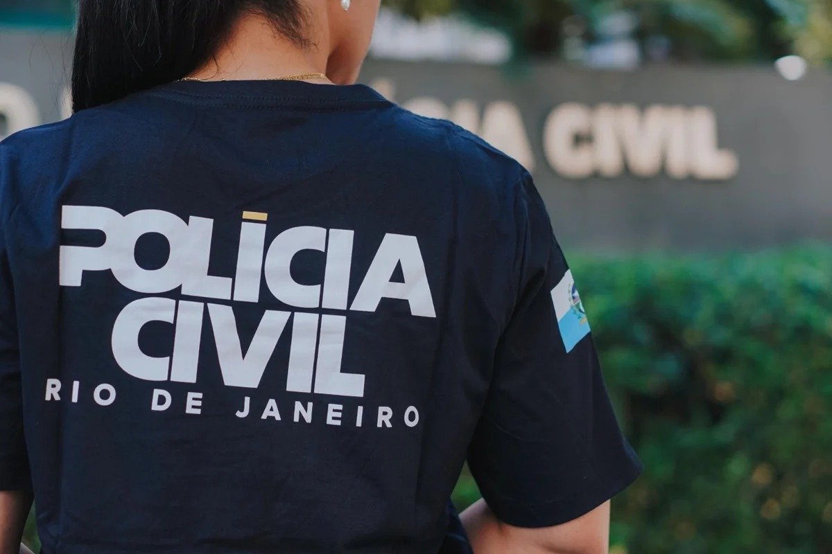 RJ: diarista é presa após furtar joias, dinheiro e cartões de patrões