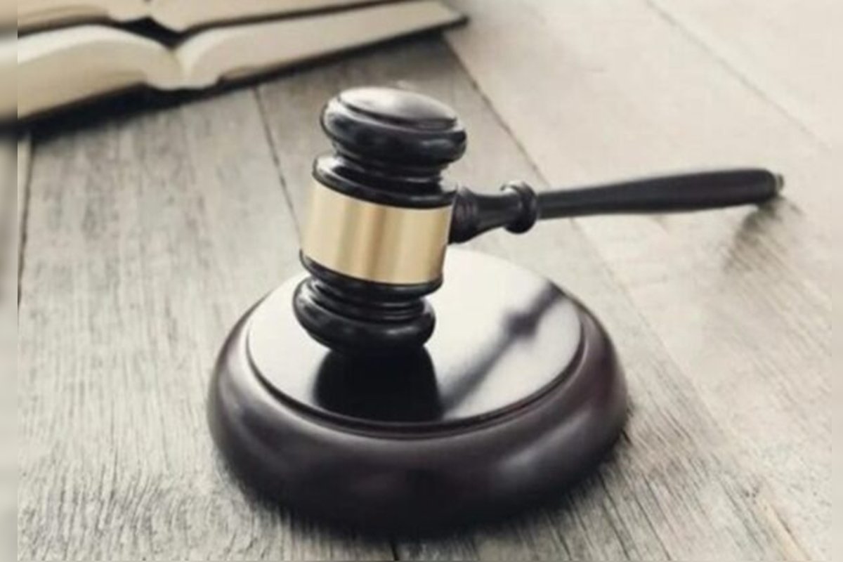 Resgate: doméstica que passou 52 anos sem salário receberá R$ 645 mil