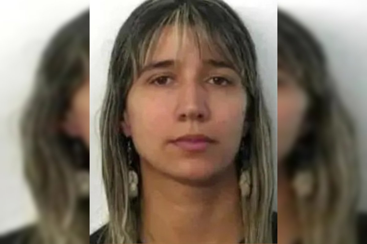 Policial foi dopada e morta por ex-companheira que não aceitava término