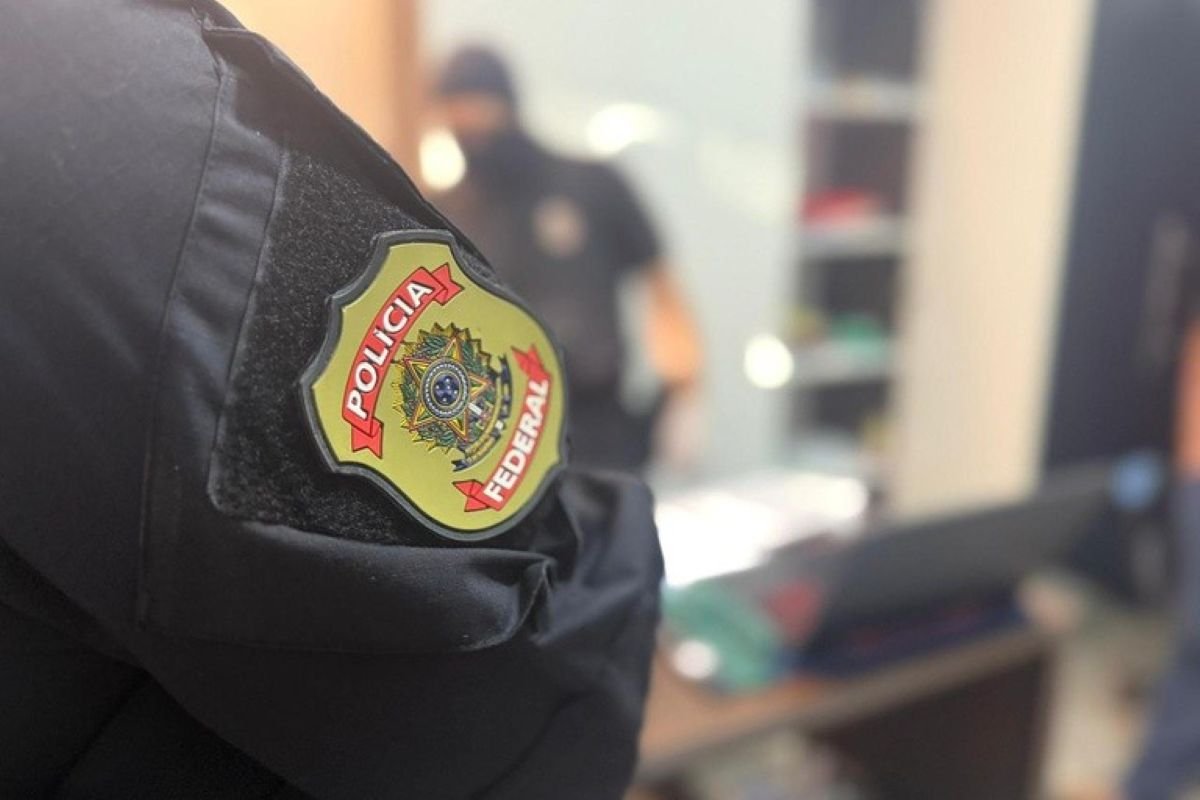 PF deflagra Operação Backdoor contra desvios de bens da Receita no RJ