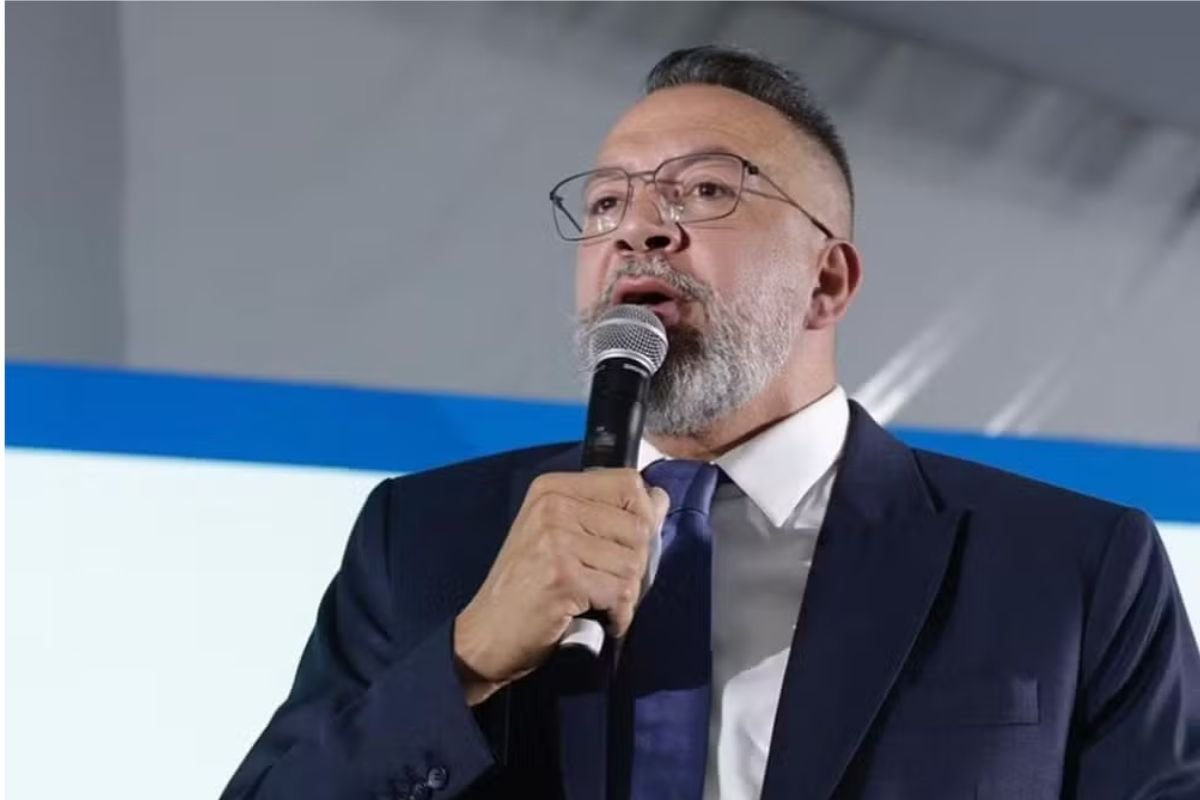 MP Eleitoral pede que TSE barre candidatura de Canella por elo com milícias